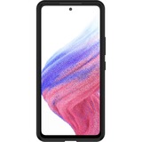 Otterbox 77-87851, Housse/Étui smartphone Transparent/Noir
