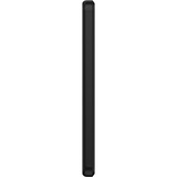 Otterbox 77-87851, Housse/Étui smartphone Transparent/Noir