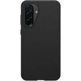Otterbox 77-97780, Housse smartphone Noir