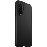 Otterbox 77-97780, Housse smartphone Noir