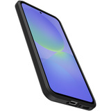 Otterbox 77-97780, Housse smartphone Noir