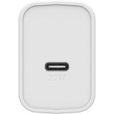 Otterbox 78-80484, Chargeur Blanc
