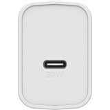 Otterbox 78-80484, Chargeur Blanc