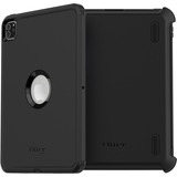 Otterbox Housse pour tablette Noir