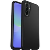 Otterbox React, Housse smartphone Noir