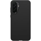 Otterbox React, Housse smartphone Noir