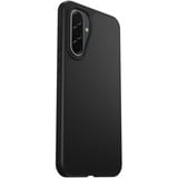 Otterbox React, Housse smartphone Noir
