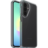 Otterbox React, Housse smartphone Transparent