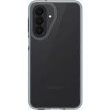 Otterbox React, Housse smartphone Transparent
