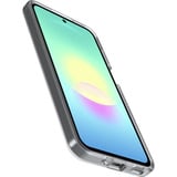 Otterbox React, Housse smartphone Transparent