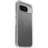 Otterbox Symmetry Clear, Housse smartphone Transparent