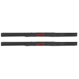 Patriot 32 Go DDR5-7400 (2x 16 Go) mémoire vive Noir, PVVR532G740C36K, XMP 3.0