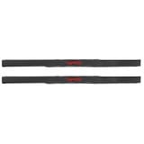 Patriot DIMM 32 GB DDR5-7400 (2x 16 GB) Kit Double, Mémoire vive Noir