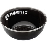 Petromax px-bowl-160-s, Bol Noir