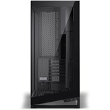 Phanteks NV9 MK2 ARGB boîtier big tower Noir | 2x USB-A | 1x USB-C | RGB | Verre Trempé