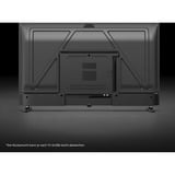 Philips 24PHS6050/12 24" TV LED Noir