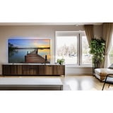 Philips 55PUS8510/12 55" Ultra HD TV QLED Noir