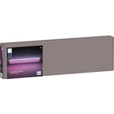 Philips Hue Hue White & Color Ambiance Datura Plafonnier, Lumière LED Blanc