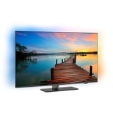 TV 65" Philips 65PUS8818 Android Ambilight