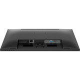 Philips V Line 271V8LAB/00 écran plat de PC 68,6 cm (27") 1920 x 1080 pixels Full HD LCD Noir Moniteur  Noir, 68,6 cm (27"), 1920 x 1080 pixels, Full HD, LCD, 4 ms, Noir