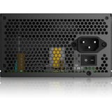 RAIJINTEK ERMIS EVO 850B alimentation  850 watt Noir, 1x 12V-2x6, 2x PCIe