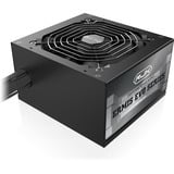 RAIJINTEK , 850 Watt alimentation  Noir