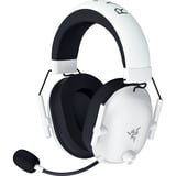 Razer BlackShark V2 HyperSpeed casque gaming over-ear Blanc