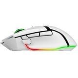 Razer RZ01-04620200-R3G1, Souris gaming Blanc