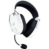 Razer  casque gaming over-ear Blanc