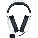 Razer  casque gaming over-ear Blanc