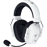 Razer  casque gaming over-ear Blanc