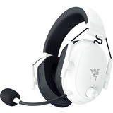 Razer  casque gaming over-ear Blanc
