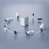 Reolink Hub 1 