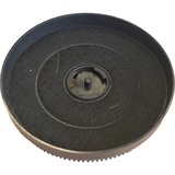 Respekta Filtre à charbon actif MIZ 4000 