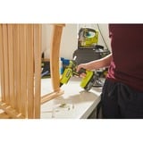 Ryobi RGL18-0, Pistolets à colle chaude Vert/Noir