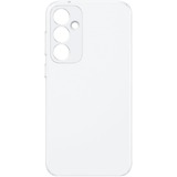 SAMSUNG EF-QS711CTEGWW, Housse smartphone Transparent