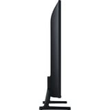 SAMSUNG GU75DU7199U 190,5 cm (75") 4K Ultra HD Smart TV Wifi Noir 75" Ultra HD LED Noir, 190,5 cm (75"), 3840 x 2160 pixels, Cristal, Smart TV, Wifi, Noir