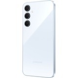SAMSUNG Galaxy A35 5G, Smartphone Bleu clair