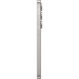 SAMSUNG Galaxy S25 Ultra 17,5 cm (6.9") Double SIM Android 15 5G USB Type-C 12 Go 512 Go 5000 mAh Gris, Titane, Smartphone Gris clair, 17,5 cm (6.9"), 12 Go, 512 Go, 200 MP, Android 15, Gris, Titane