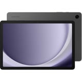 SAMSUNG Galaxy Tab A9+ 5G Qualcomm Snapdragon LTE-TDD & LTE-FDD 64 Go 27,9 cm (11") 4 Go Wi-Fi 5 (802.11ac) Graphite tablette 11" Graphite, 27,9 cm (11"), 1920 x 1200 pixels, 64 Go, 4 Go, 491 g, Graphite