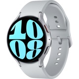 SAMSUNG SM-R940NZSAEUE, Smartwatch Argent