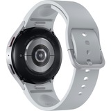 SAMSUNG SM-R940NZSAEUE, Smartwatch Argent