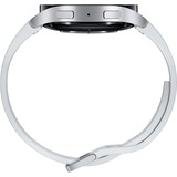 SAMSUNG SM-R940NZSAEUE, Smartwatch Argent