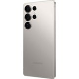 SAMSUNG SM-S938BZTGEUE, Smartphone Gris clair