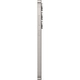 SAMSUNG SM-S938BZTGEUE, Smartphone Gris clair