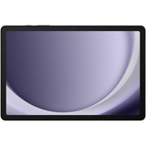 SAMSUNG  tablette 11" Graphite