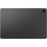 SAMSUNG  tablette 11" Graphite