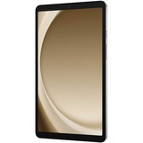 SAMSUNG  tablette 8.7" Argent