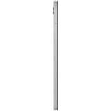 SAMSUNG  tablette 8.7" Argent