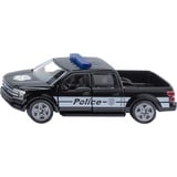 SIKU 10149600000, Modèle réduit de voiture 